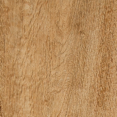 Treverkhome Larice