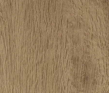 Marazzi Group - Treverkhome Olmo