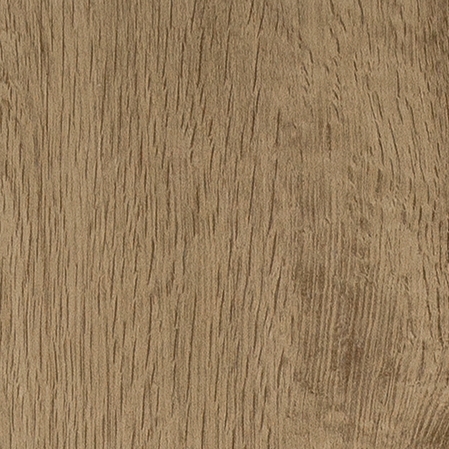 Treverkhome Olmo