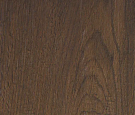 Marazzi Group - Treverkhome Quercia