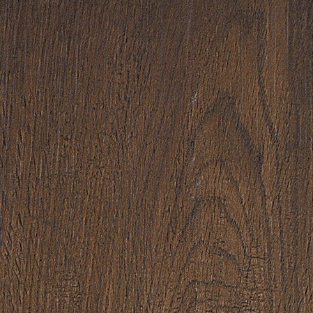 Treverkhome Quercia