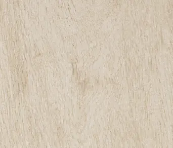 Marazzi Group - Treverk
