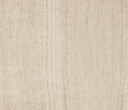 Marazzi Group - Treverk
