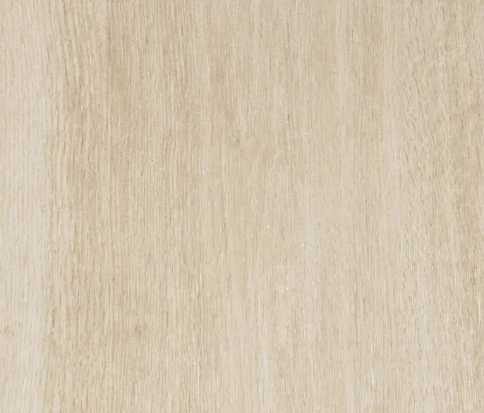 Marazzi Group - Treverk