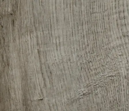Marazzi Group - Treverkhome Frassino