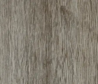 Marazzi Group - Treverk