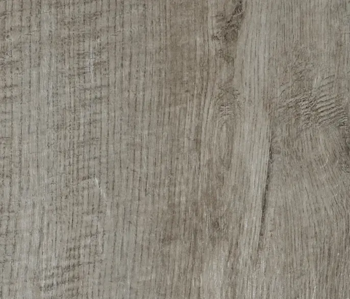 Marazzi Group - Treverk