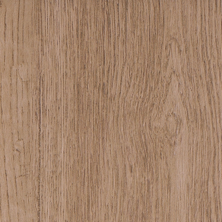 Treverkhome Rovere