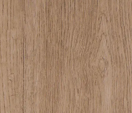 Marazzi Group - Treverkhome Rovere