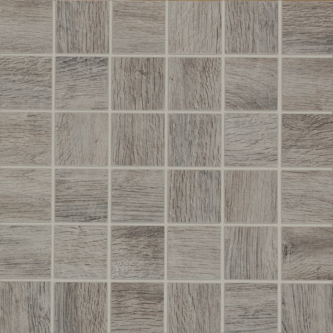 Treverkhome Frassino Mosaic