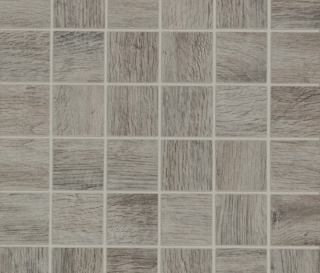 Marazzi Group - Treverkhome Frassino Mosaic