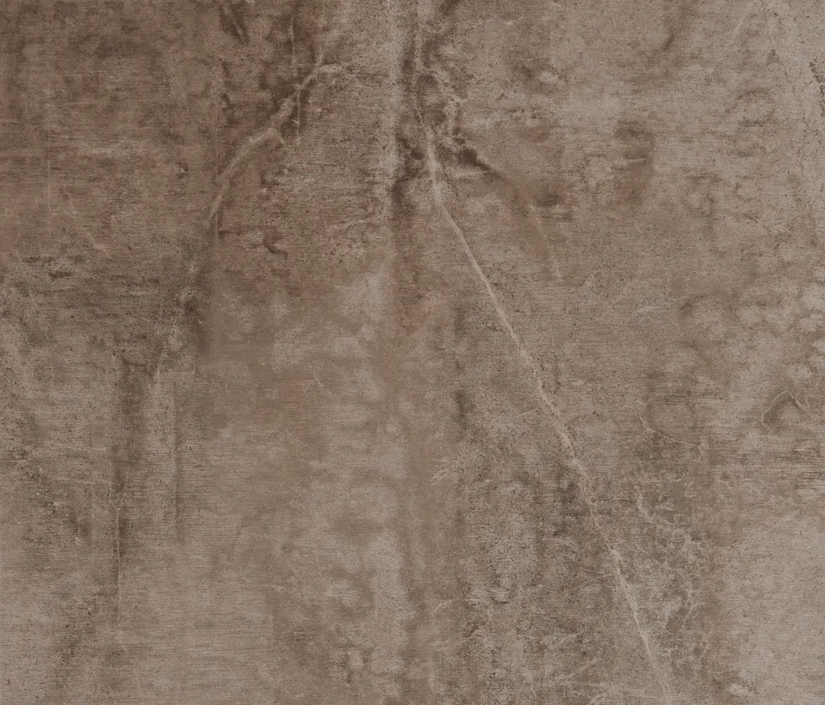 Marazzi Group - Blend Beige