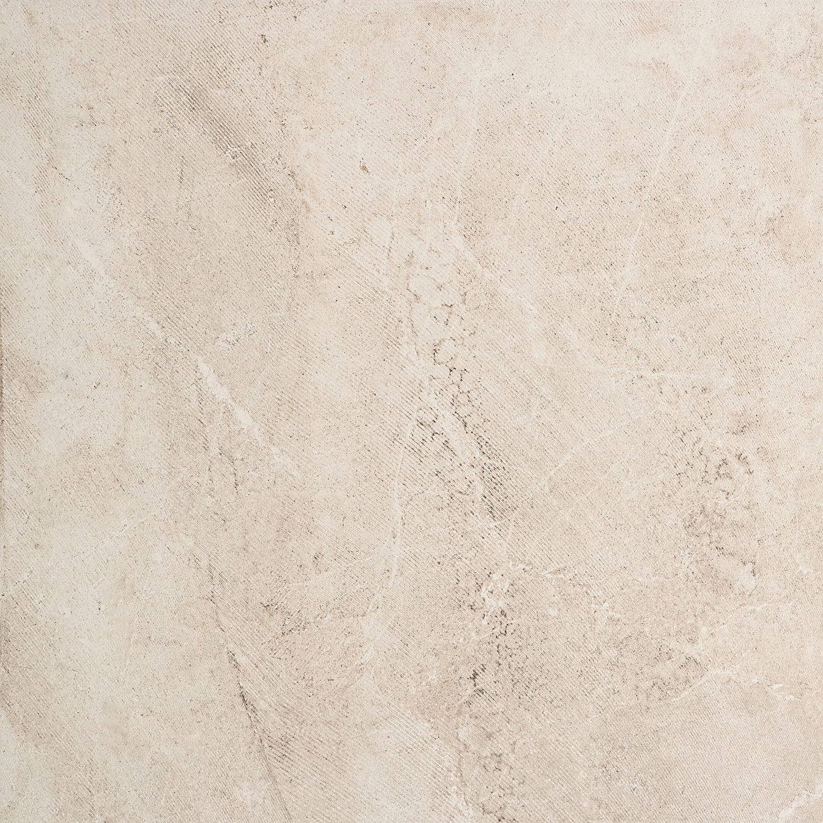 Display product Blend Cream from manufacturer Marazzi Group
