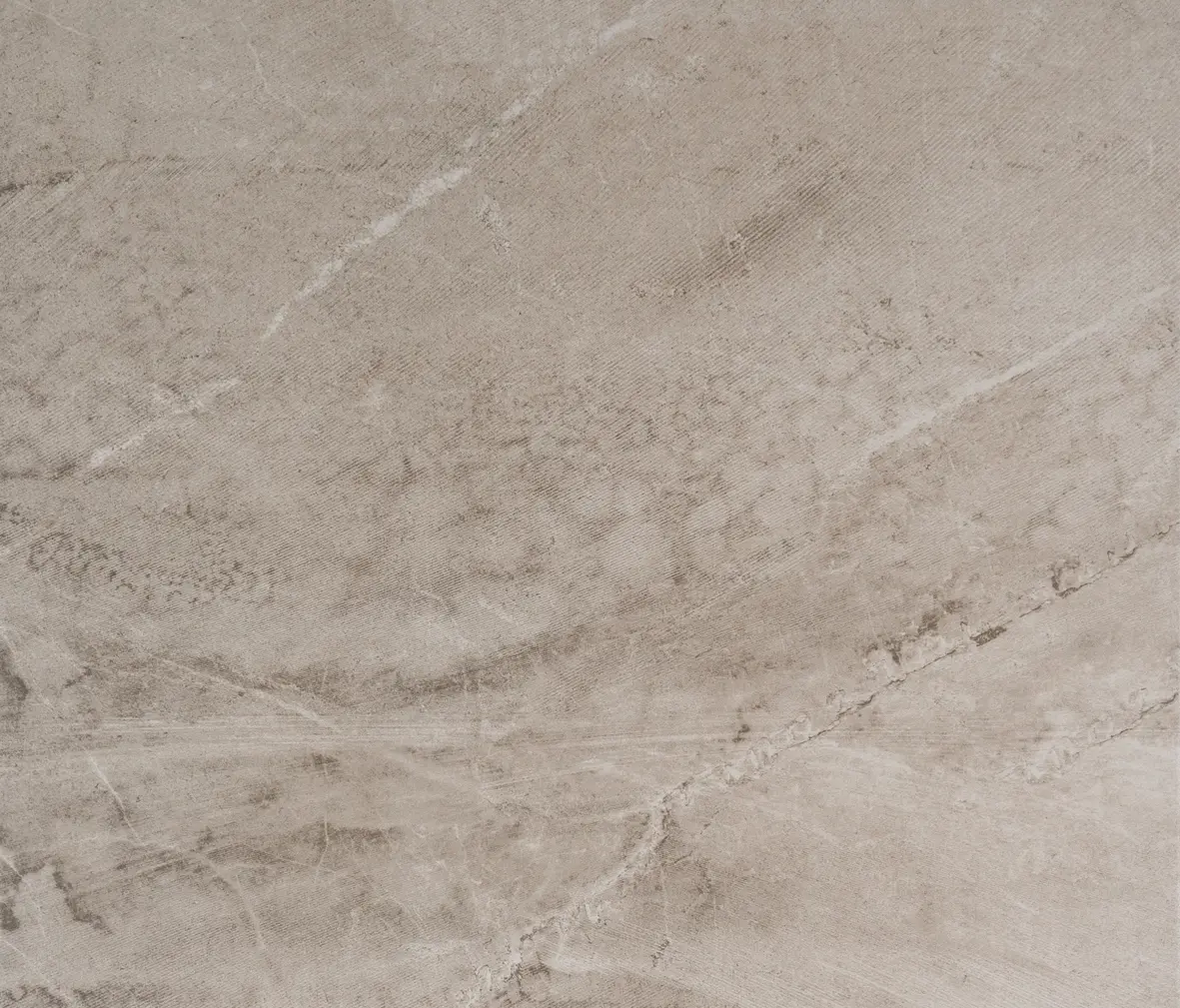 Marazzi Group - Blend Grey