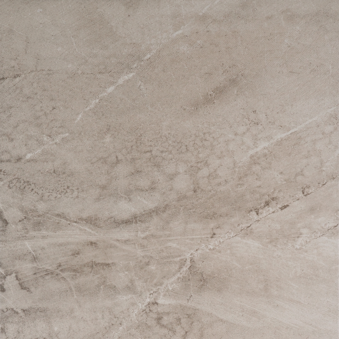 Display product Blend Grey from manufacturer Marazzi Group
