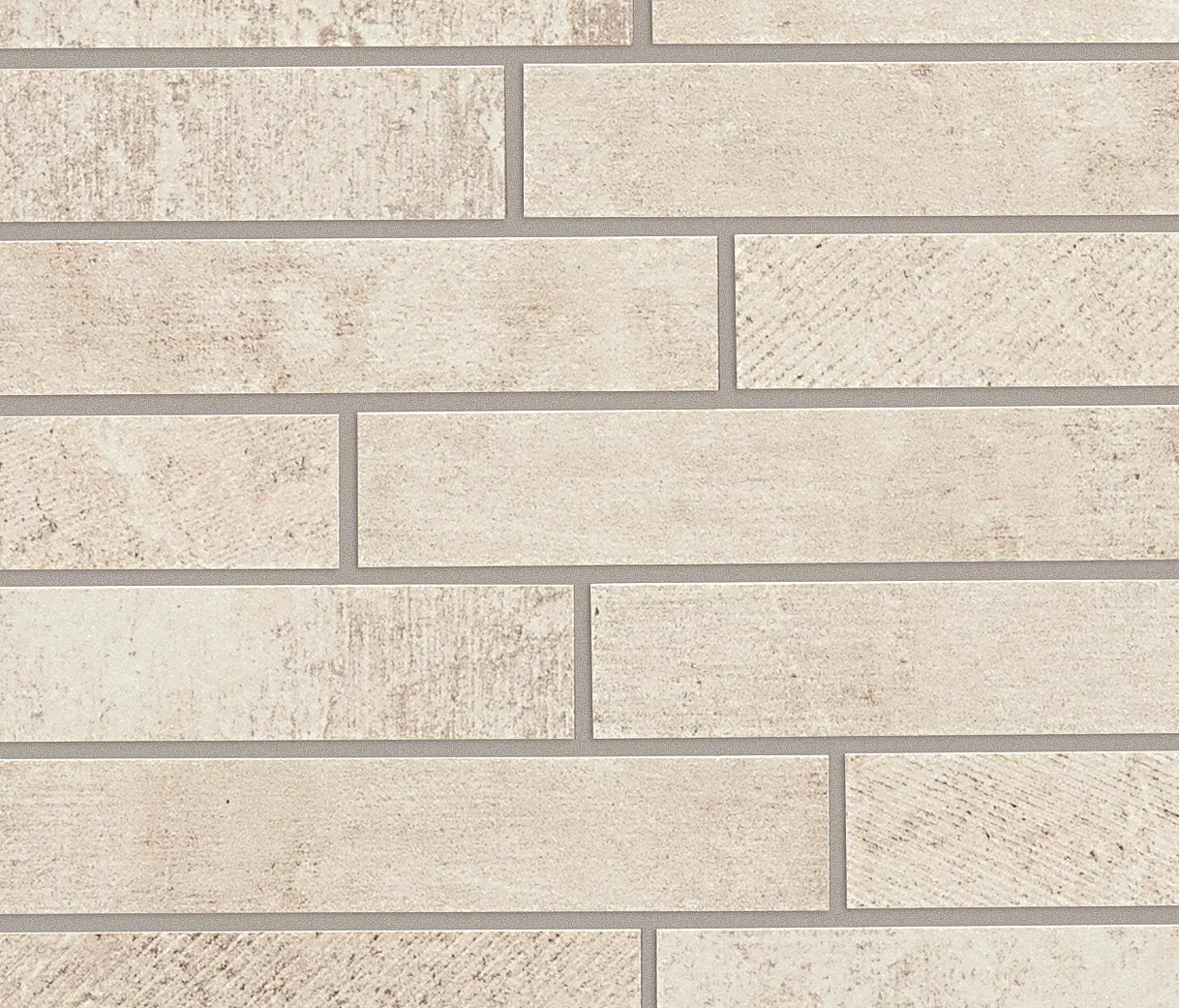 Marazzi Group - Blend Cream Mosaic