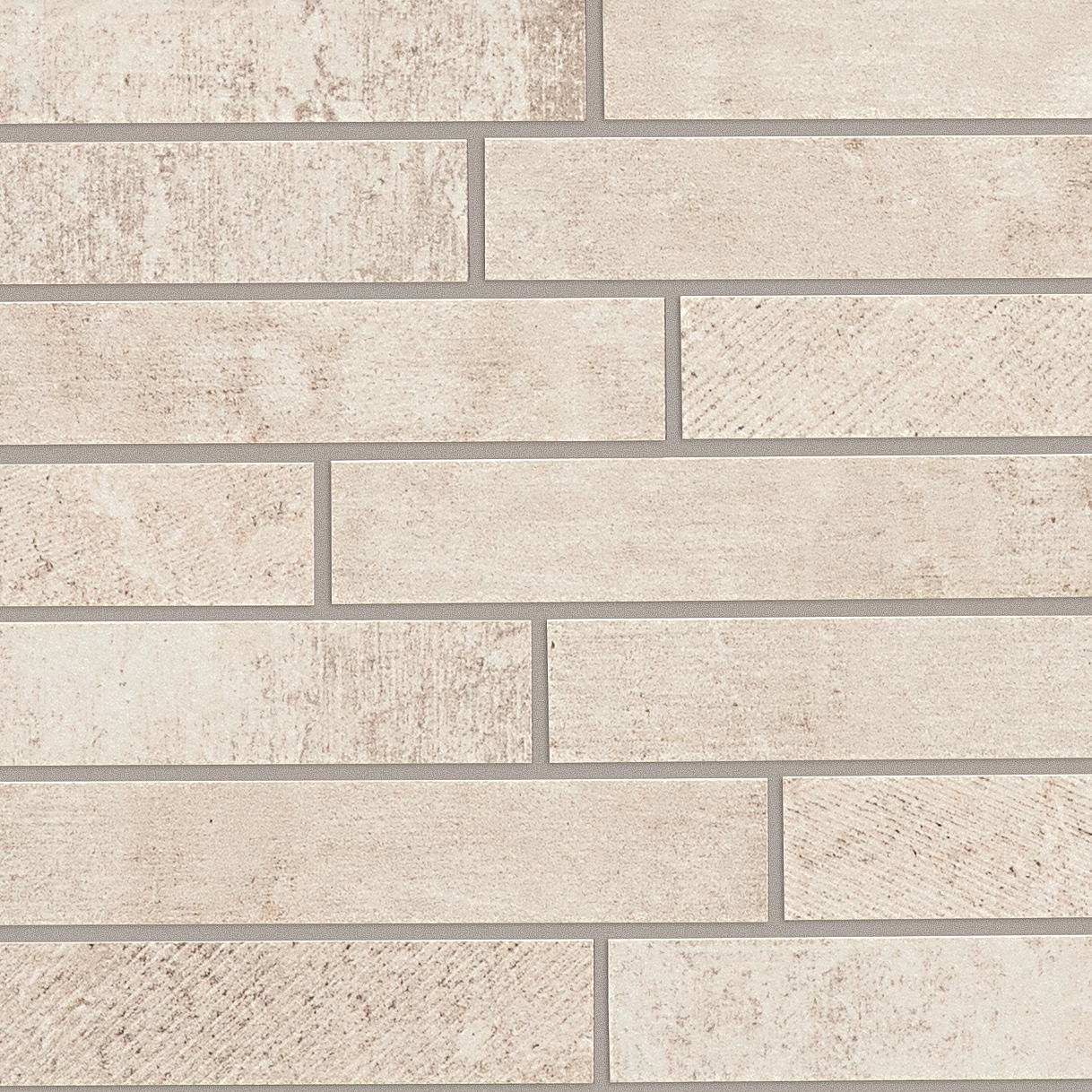 Display product Blend Cream Mosaic from manufacturer Marazzi Group