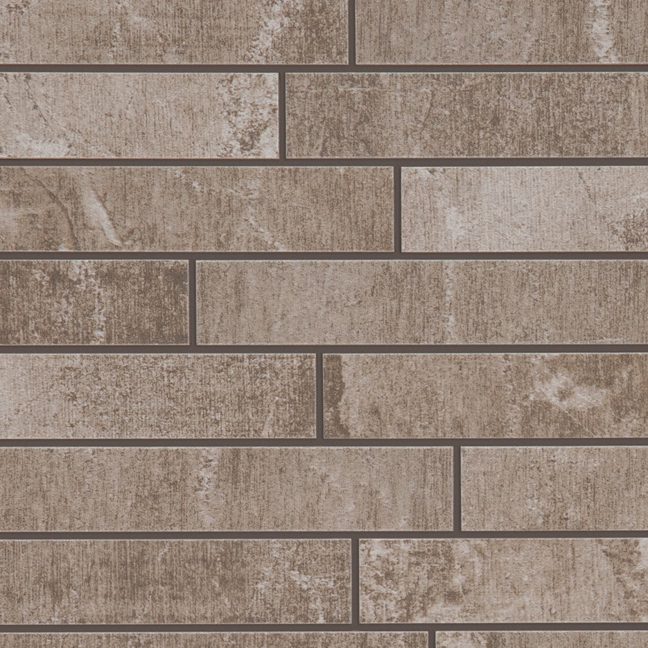 Blend Beige Mosaic