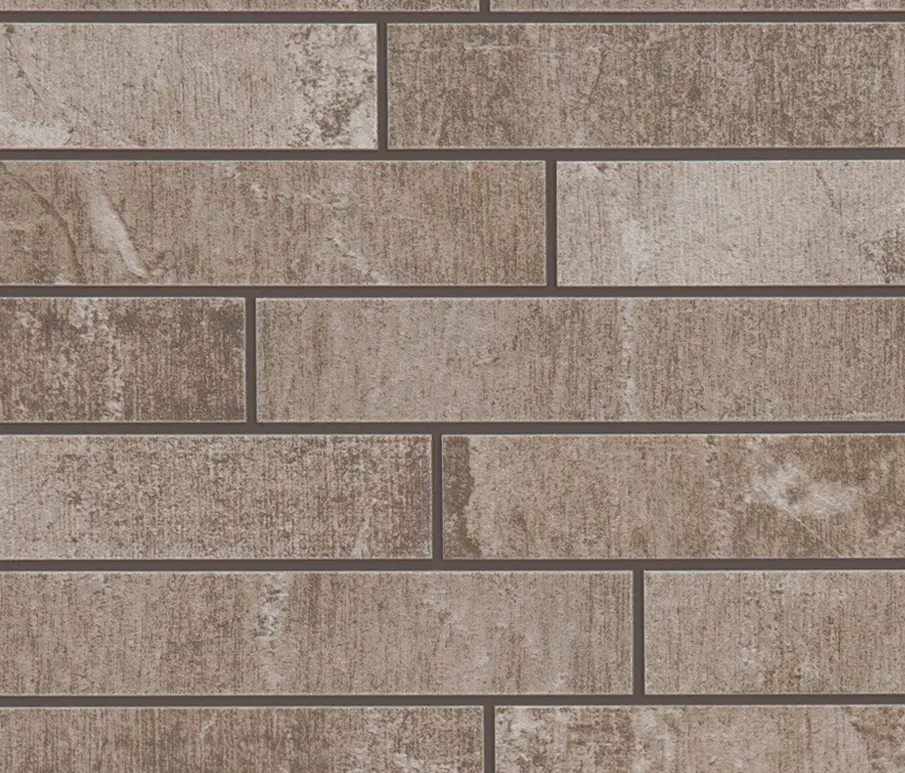 Marazzi Group - Blend Beige Mosaic