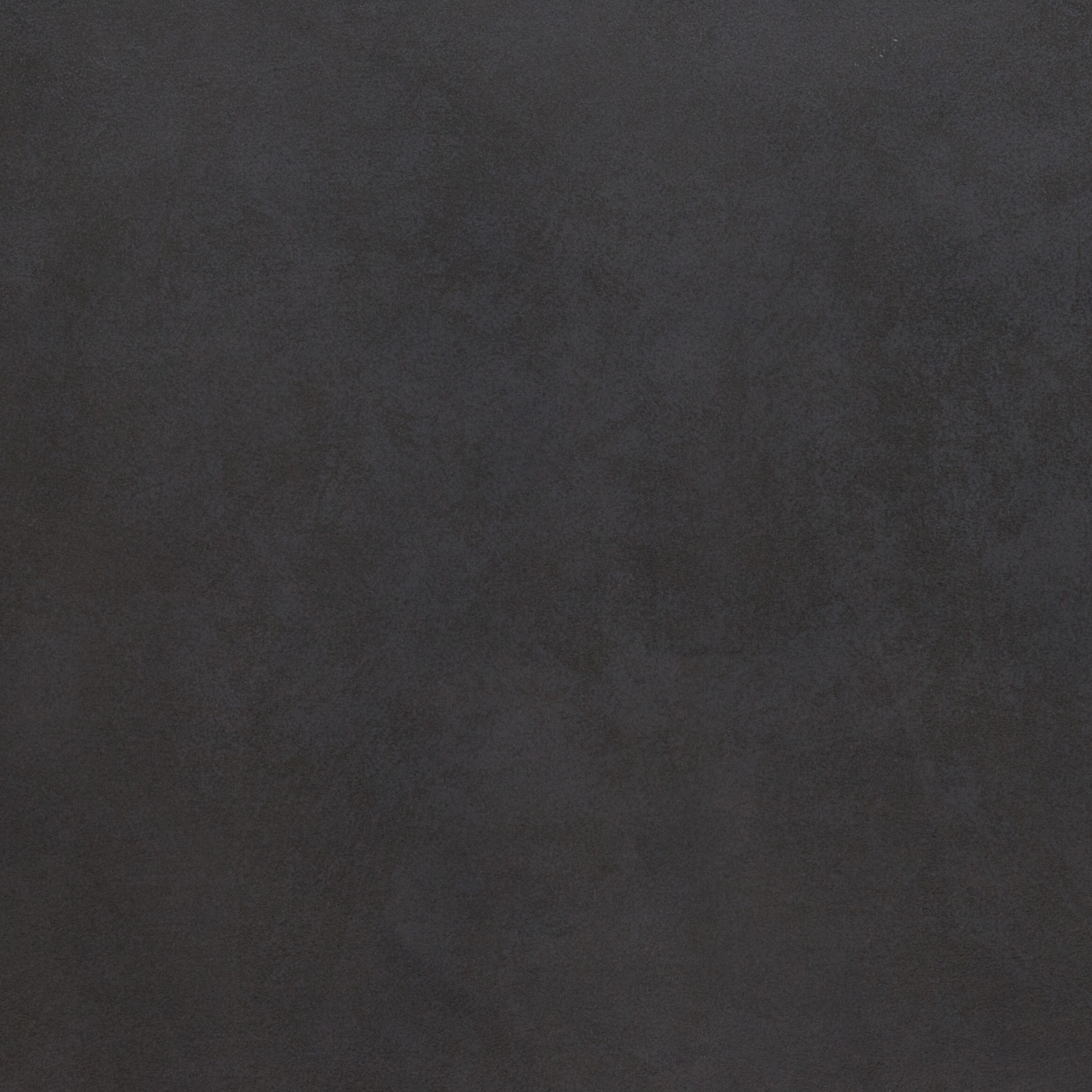 Block Naturale Black