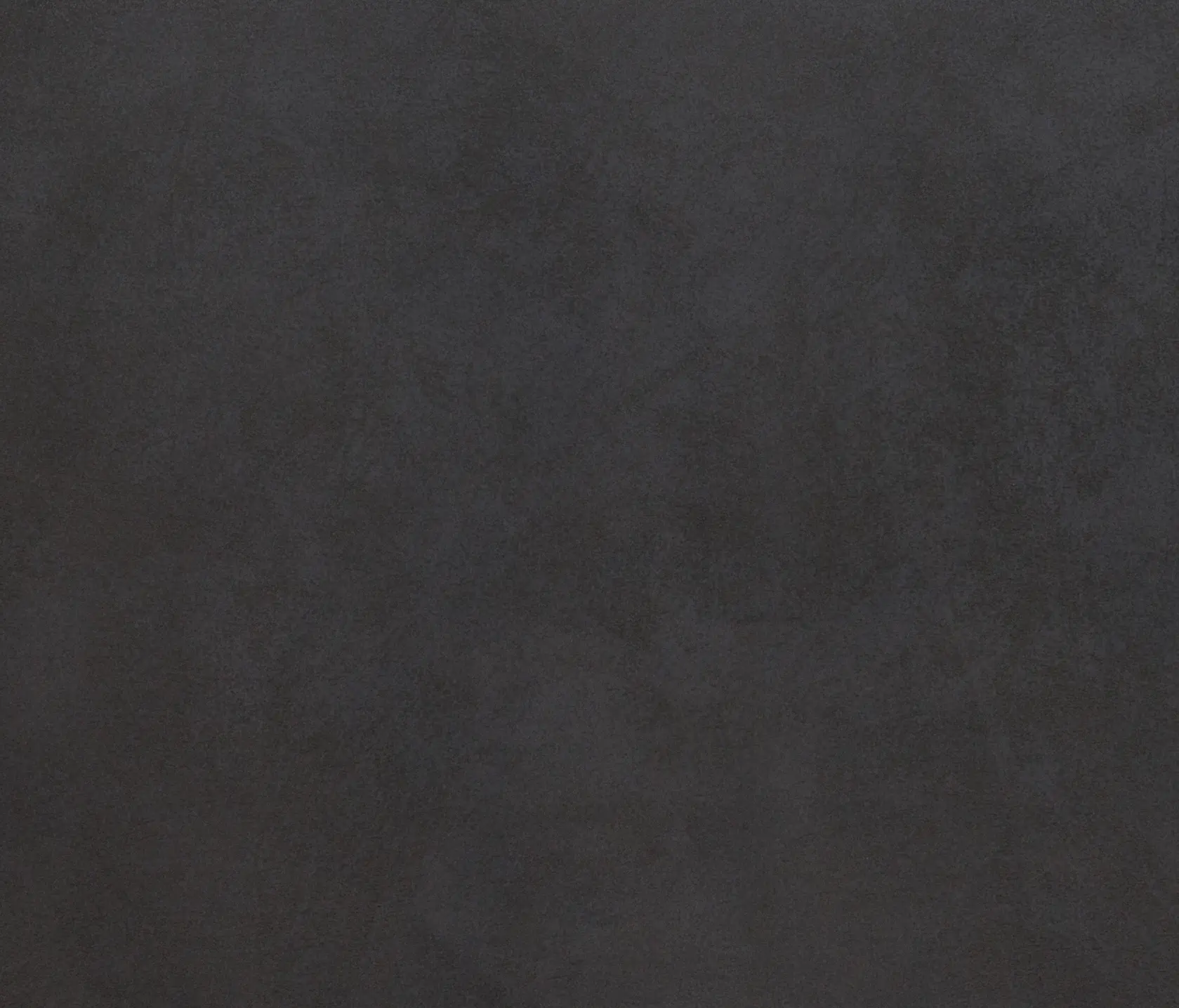 Marazzi Group - Block Naturale Black