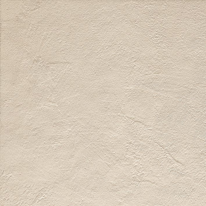 Block Outdoor Beige