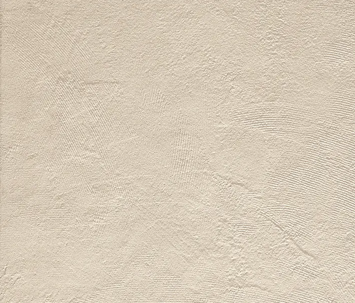 Marazzi Group - Block Outdoor Beige