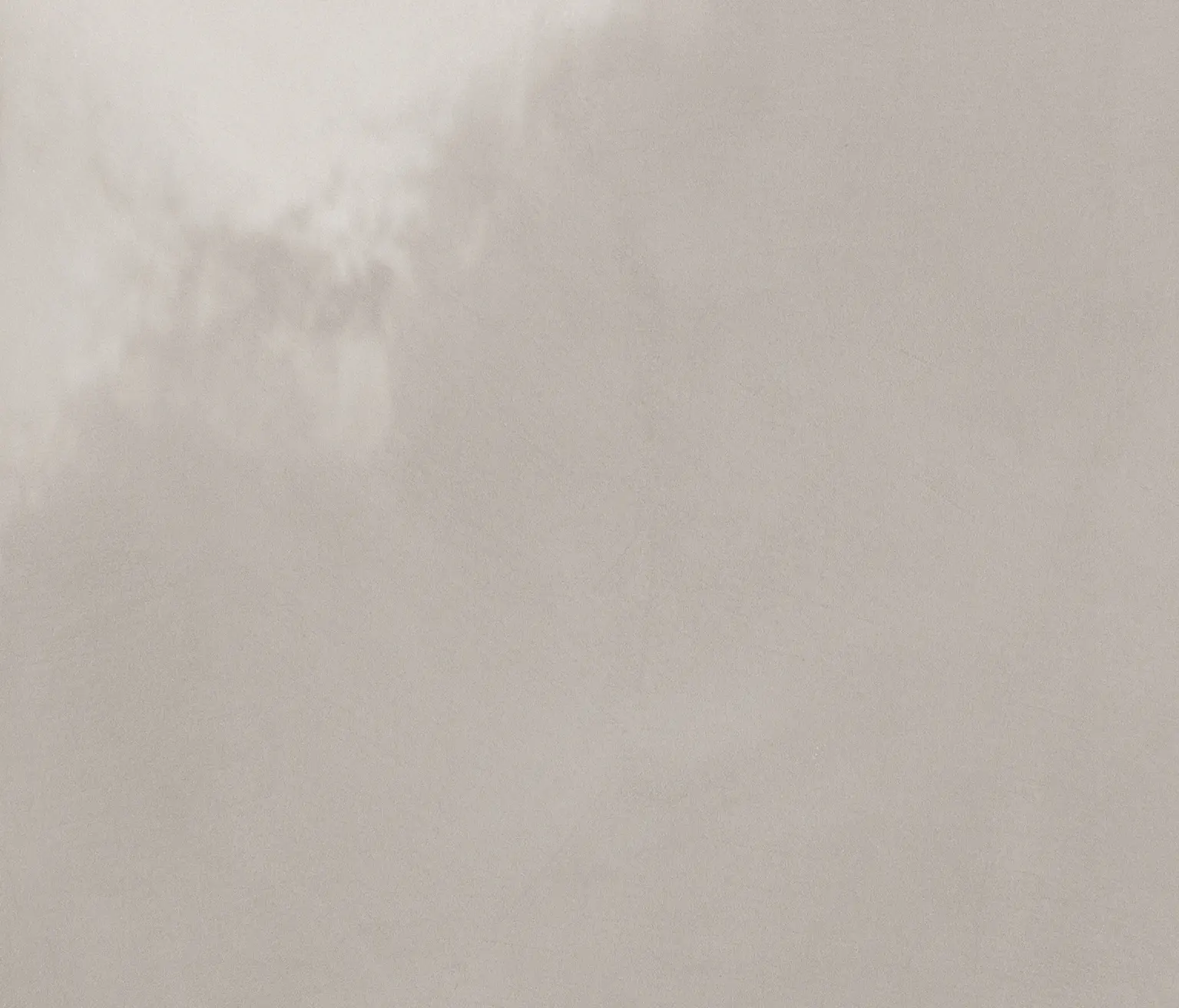 Marazzi Group - Block Lux Grey
