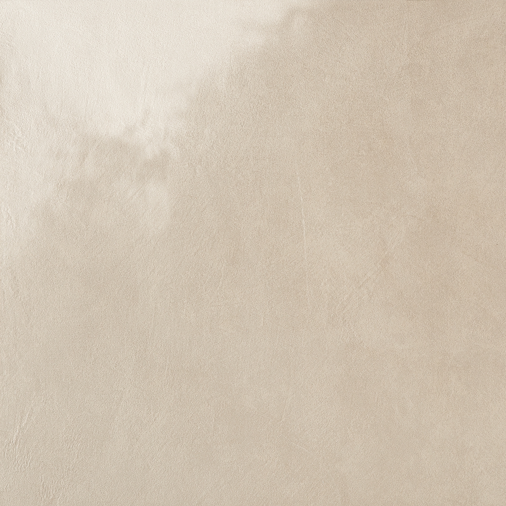 Block Lux Beige