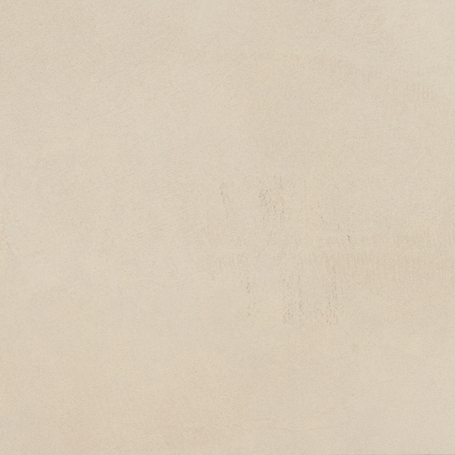 Block Naturale Beige