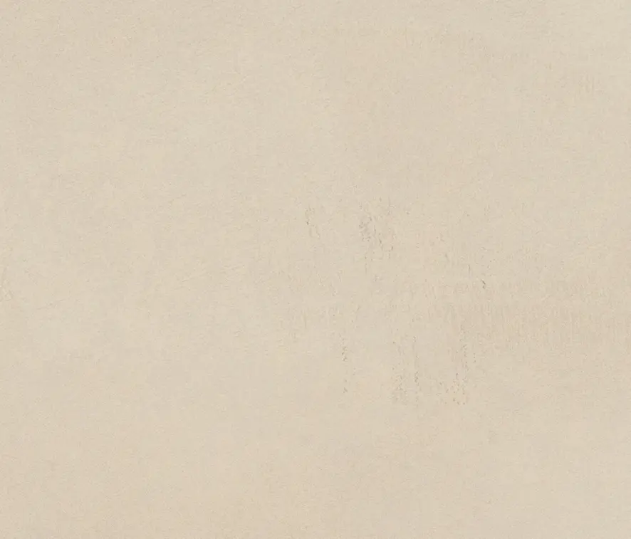 Marazzi Group - Block Naturale Beige
