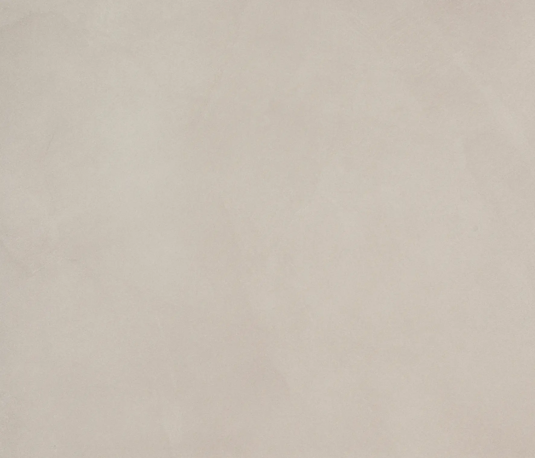 Marazzi Group - Block Naturale Greige