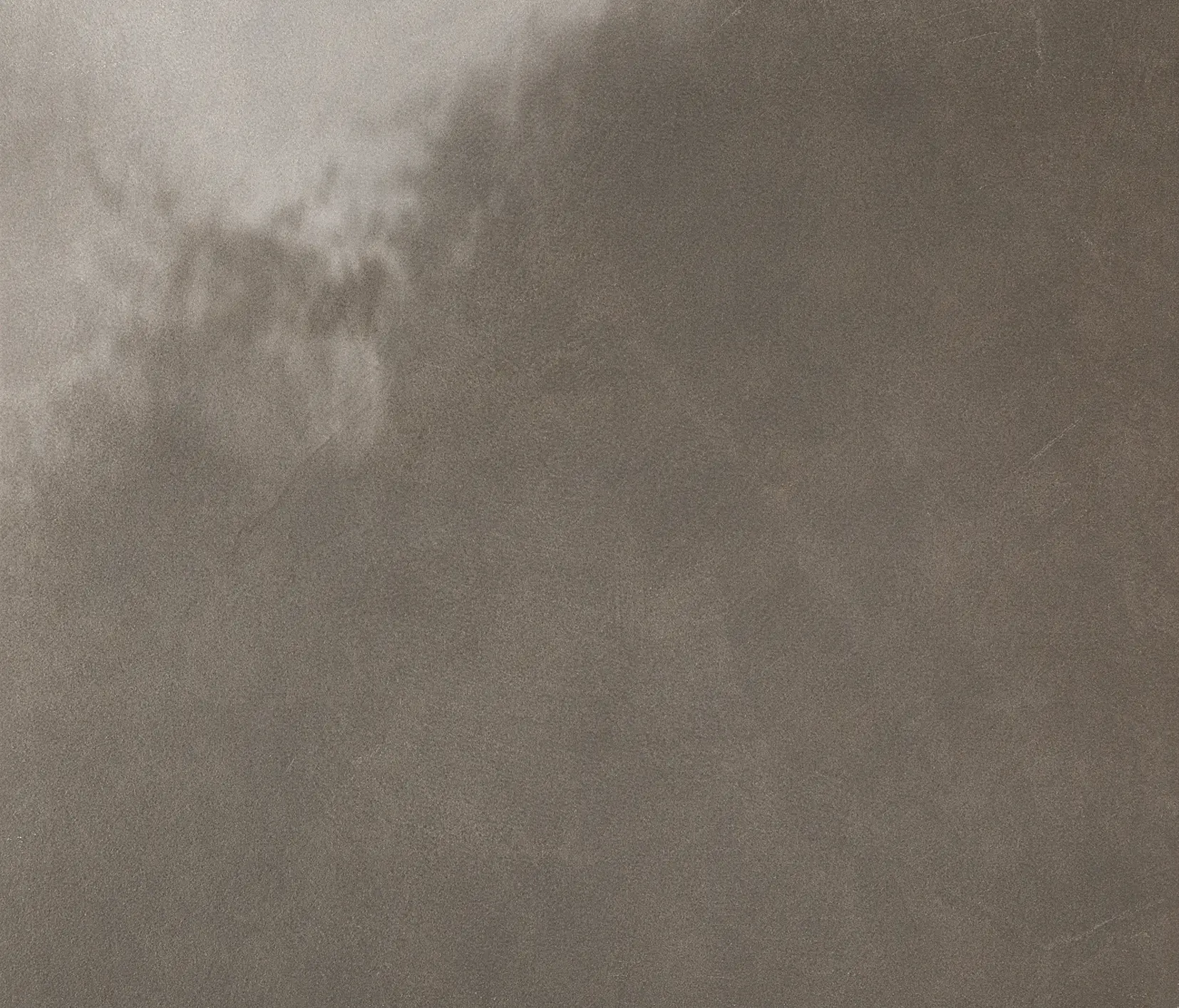 Marazzi Group - Block Lux Mocha