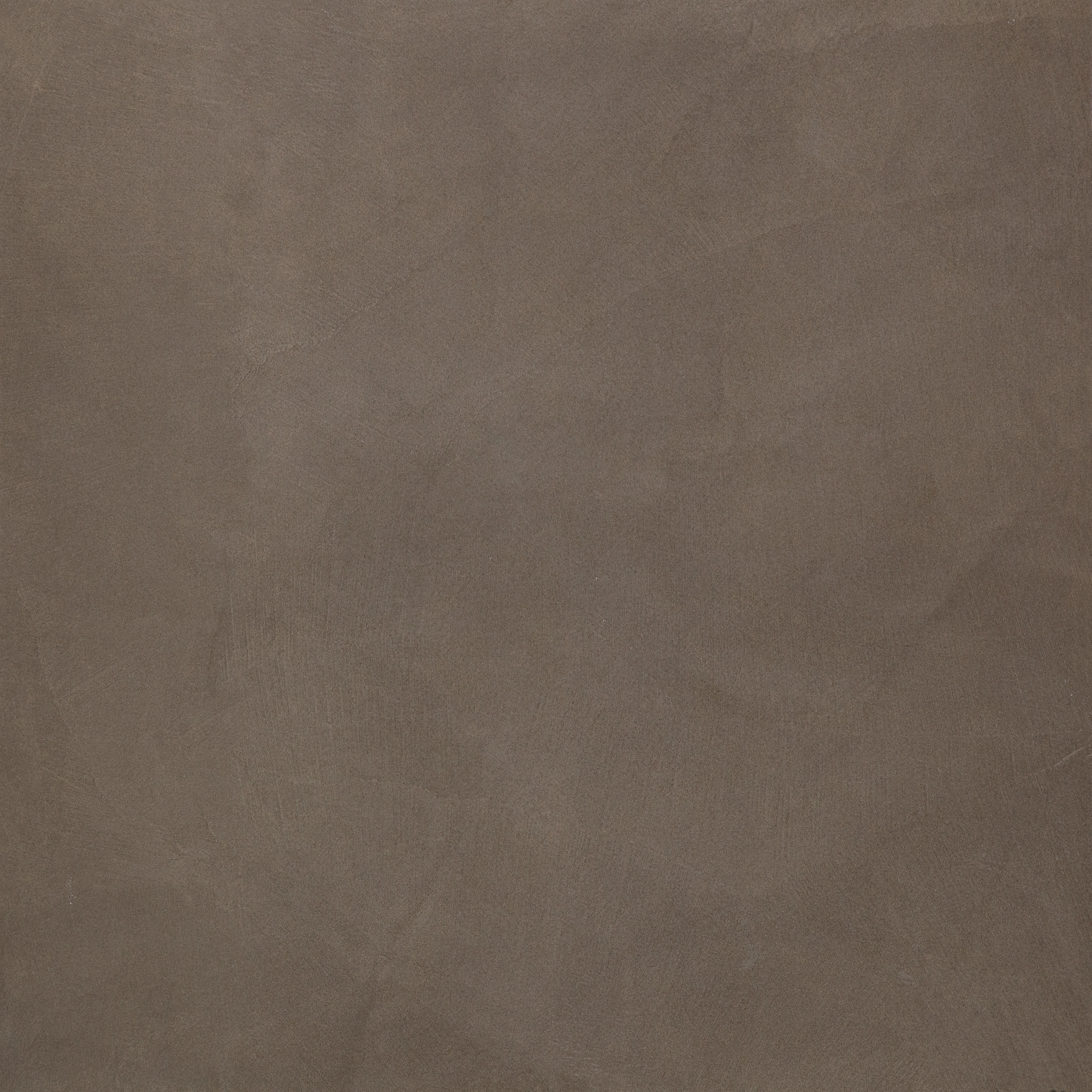 Block Naturale Mocha