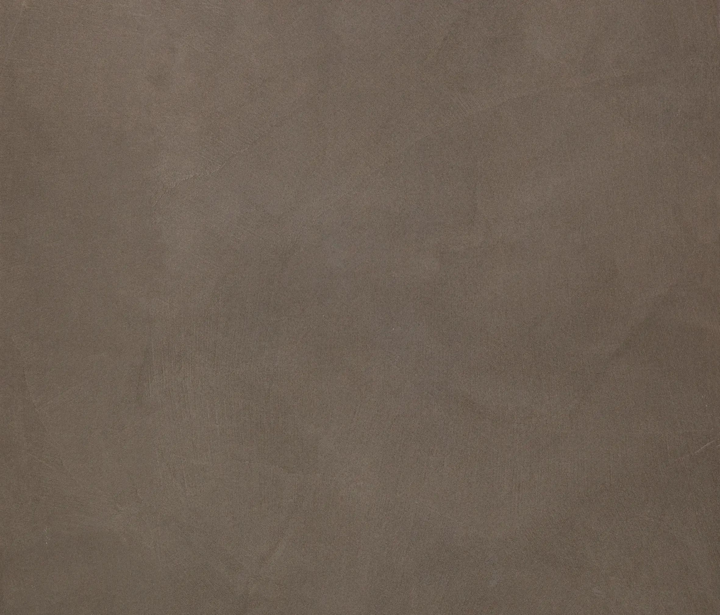 Marazzi Group - Block Naturale Mocha