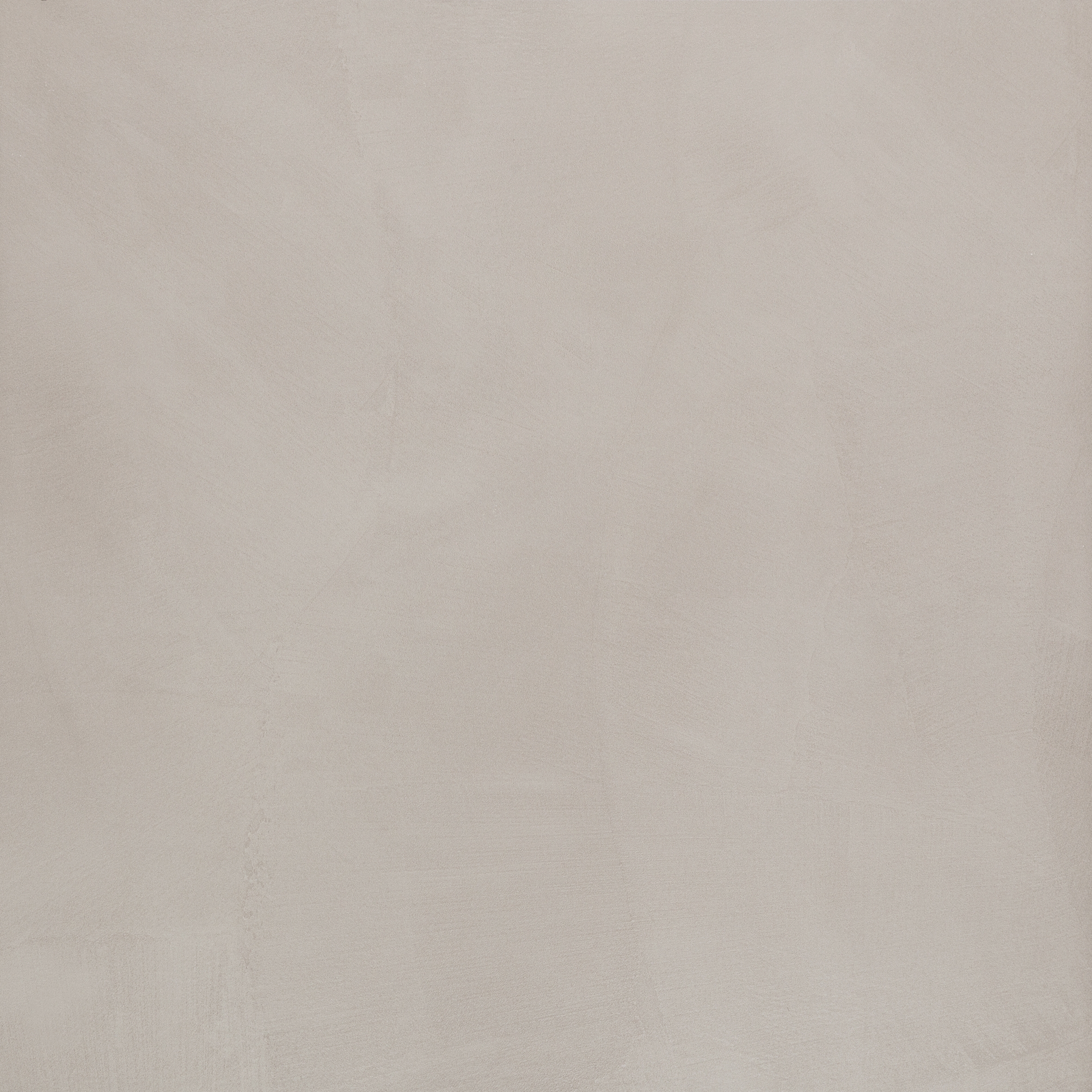 Block Naturale Grey
