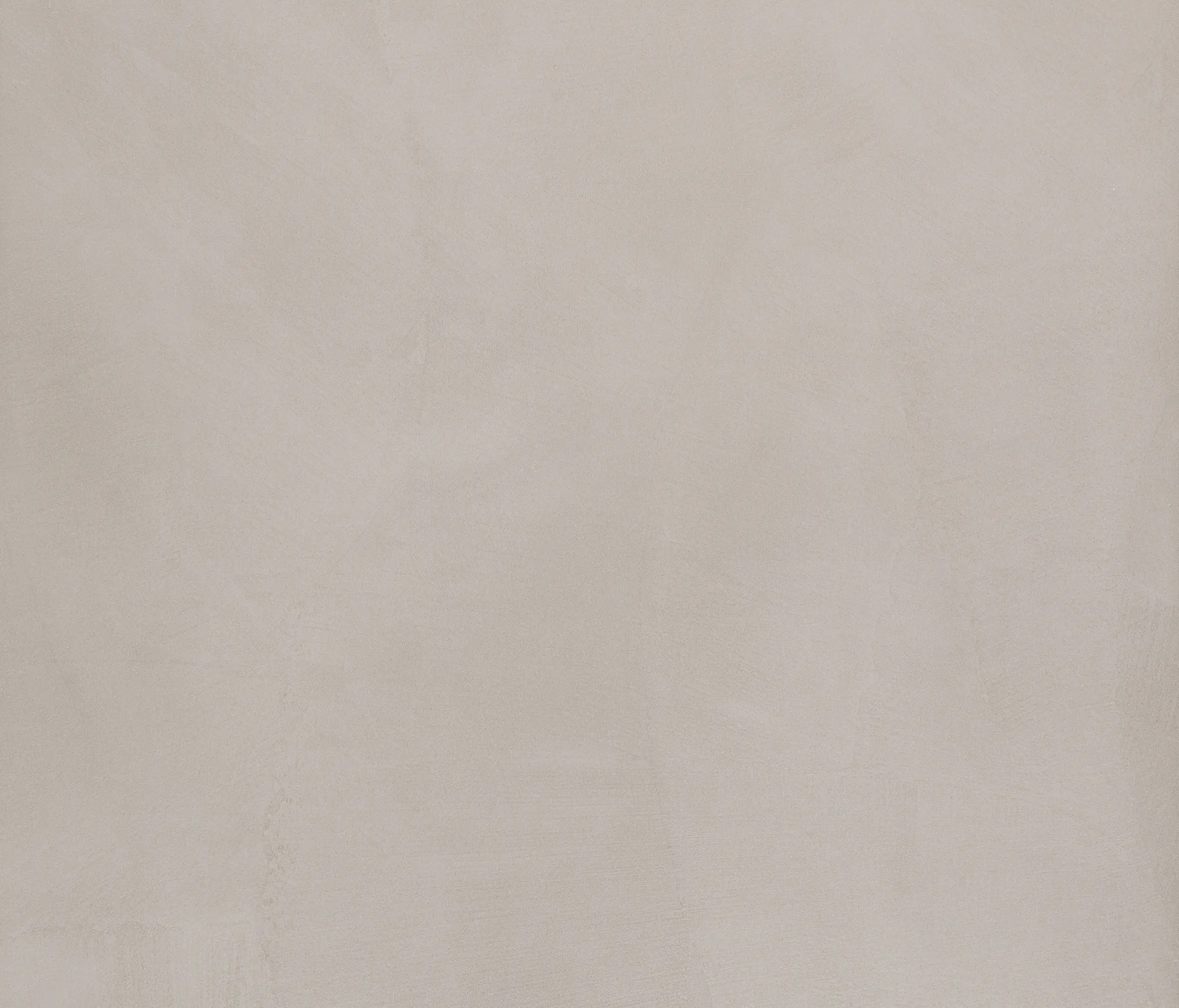 Marazzi Group - Block Naturale Grey