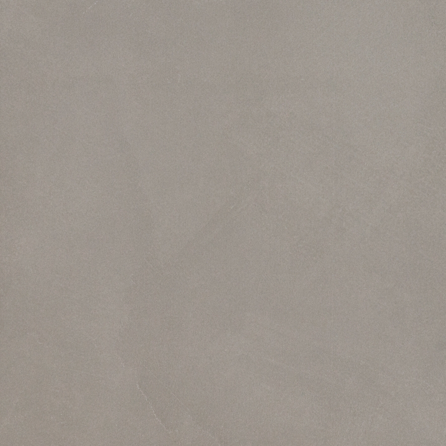 Block Naturale Silver