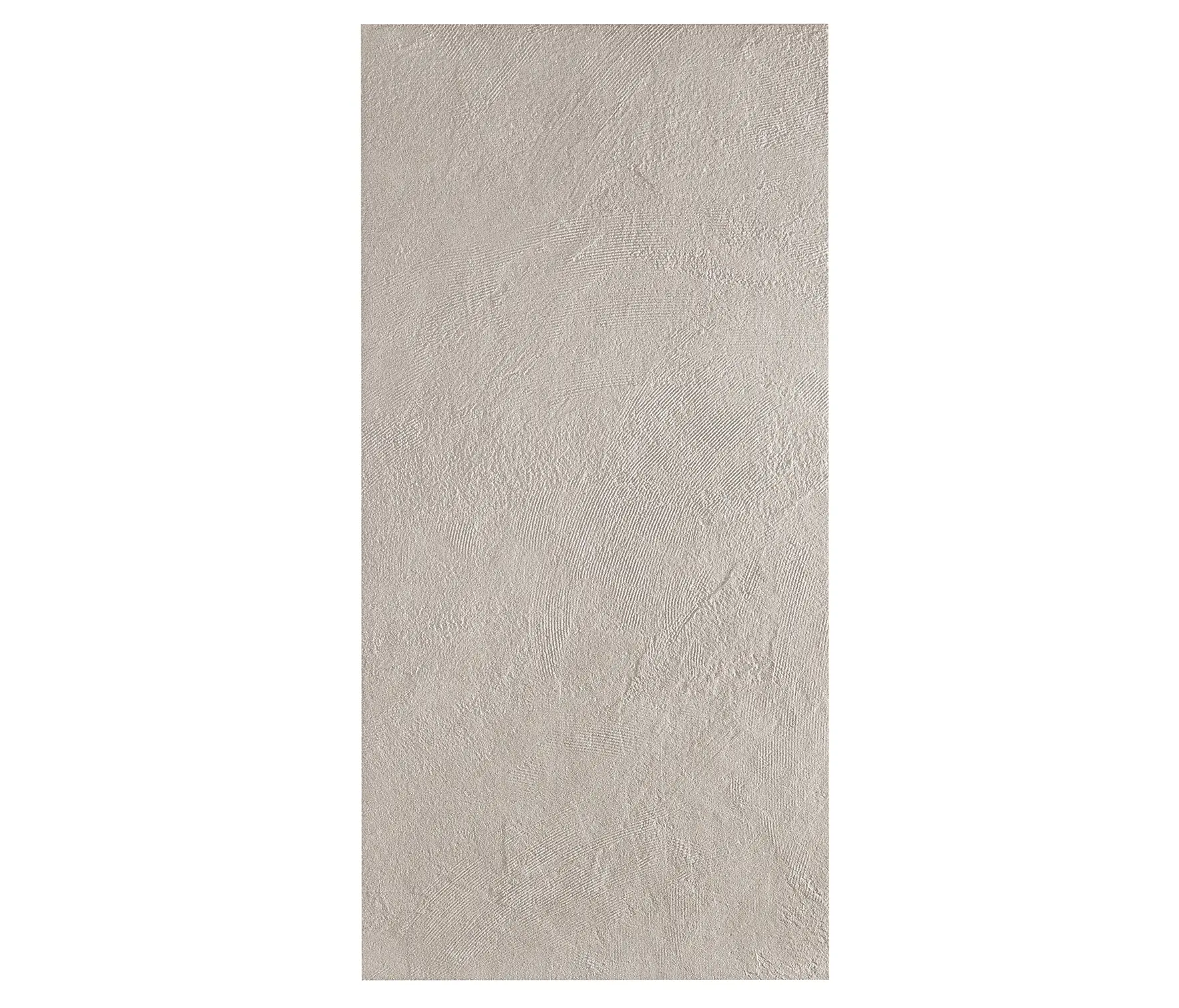 Marazzi Group - Block Outdoor Grey