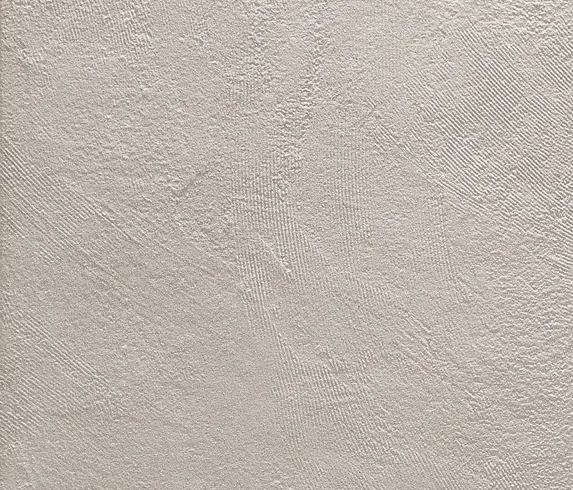 Marazzi Group - Block Outdoor Grey