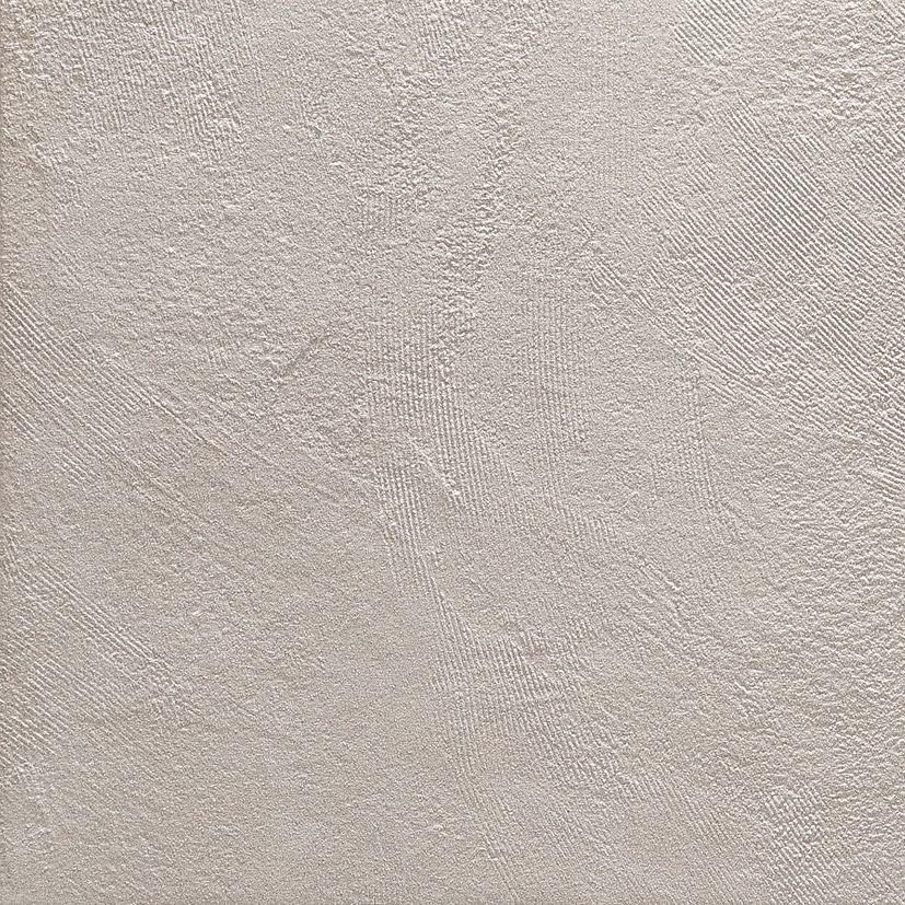 Mostrar el producto Block Outdoor Grey del fabricante Marazzi Group