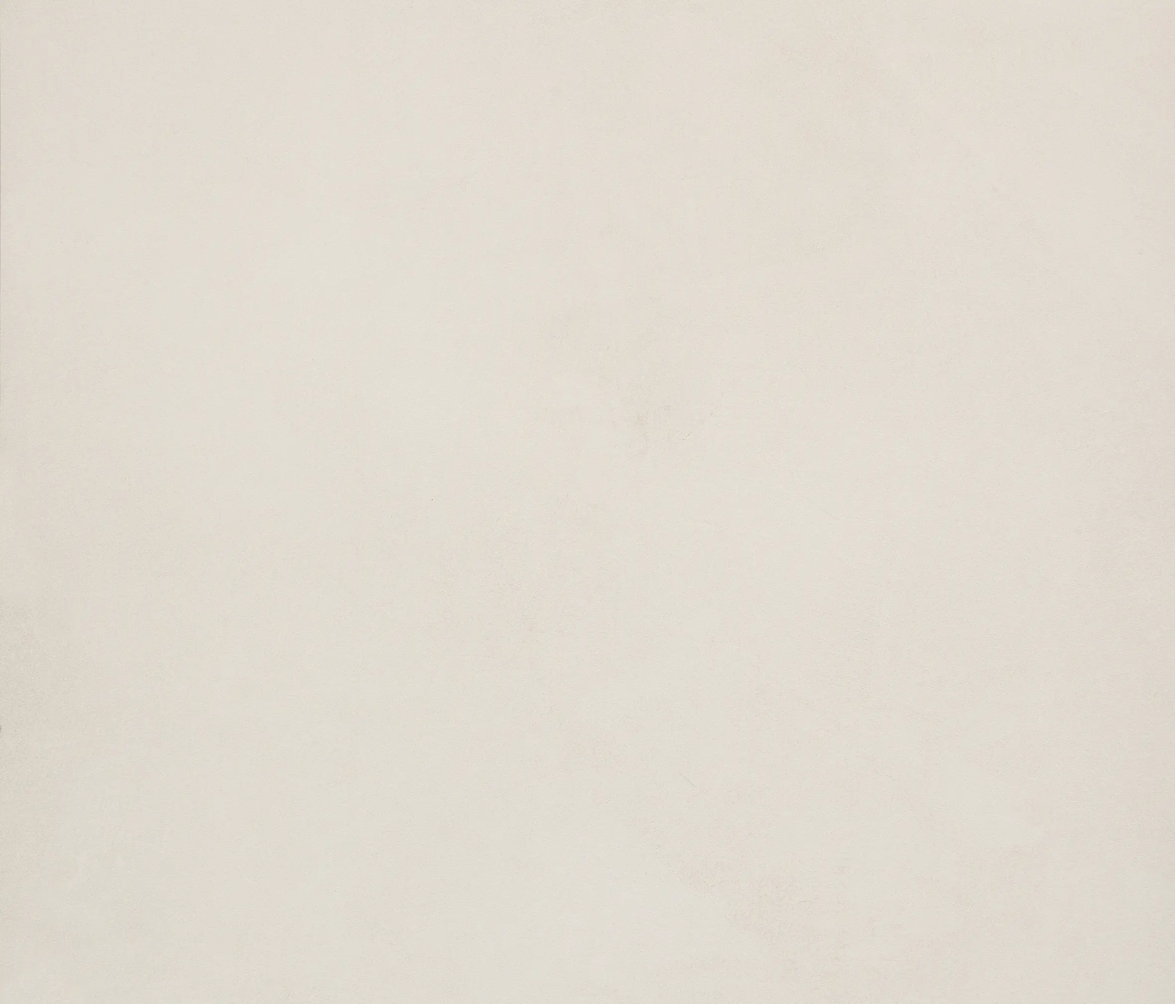 Marazzi Group - Block Naturale White