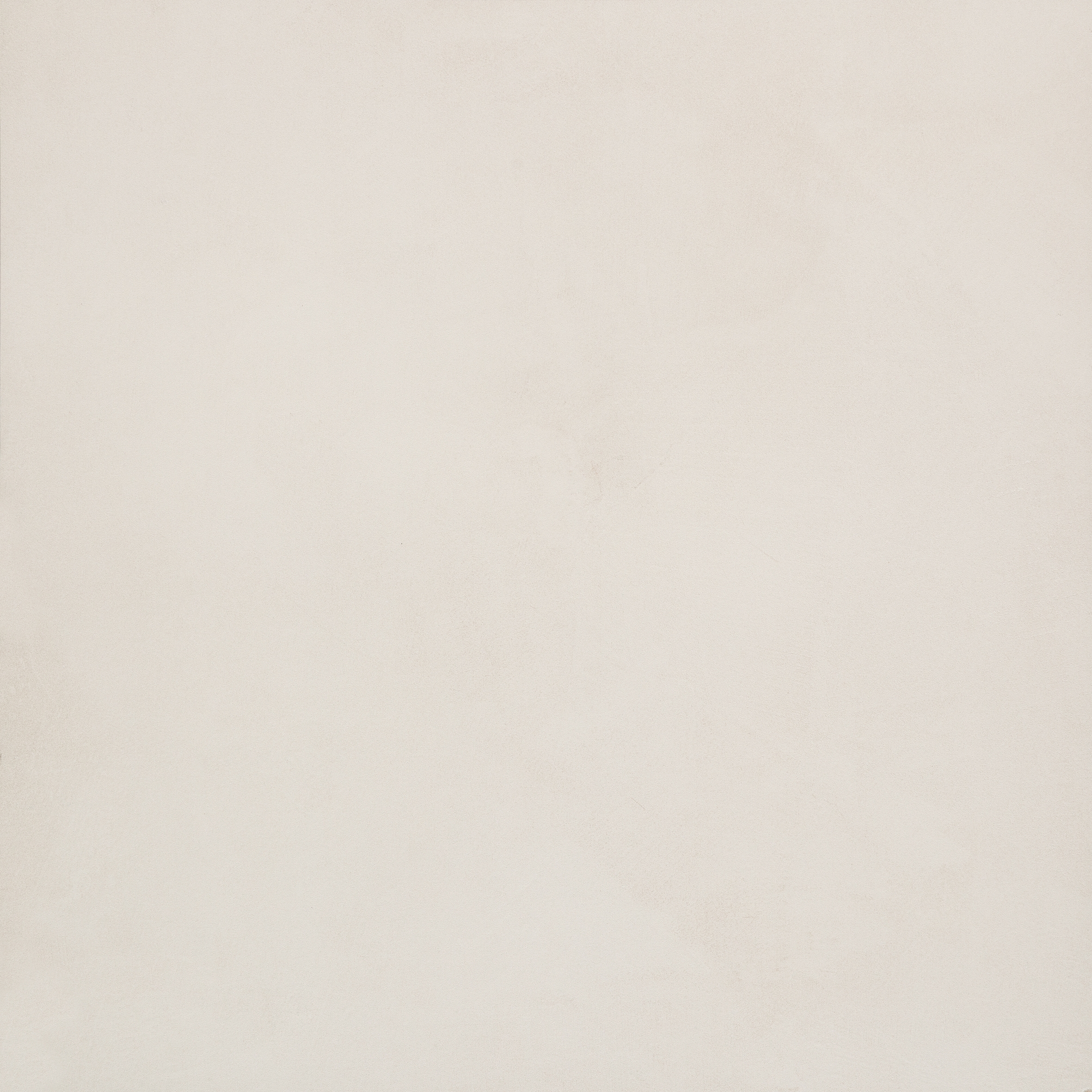 Display product Block Naturale White from manufacturer Marazzi Group