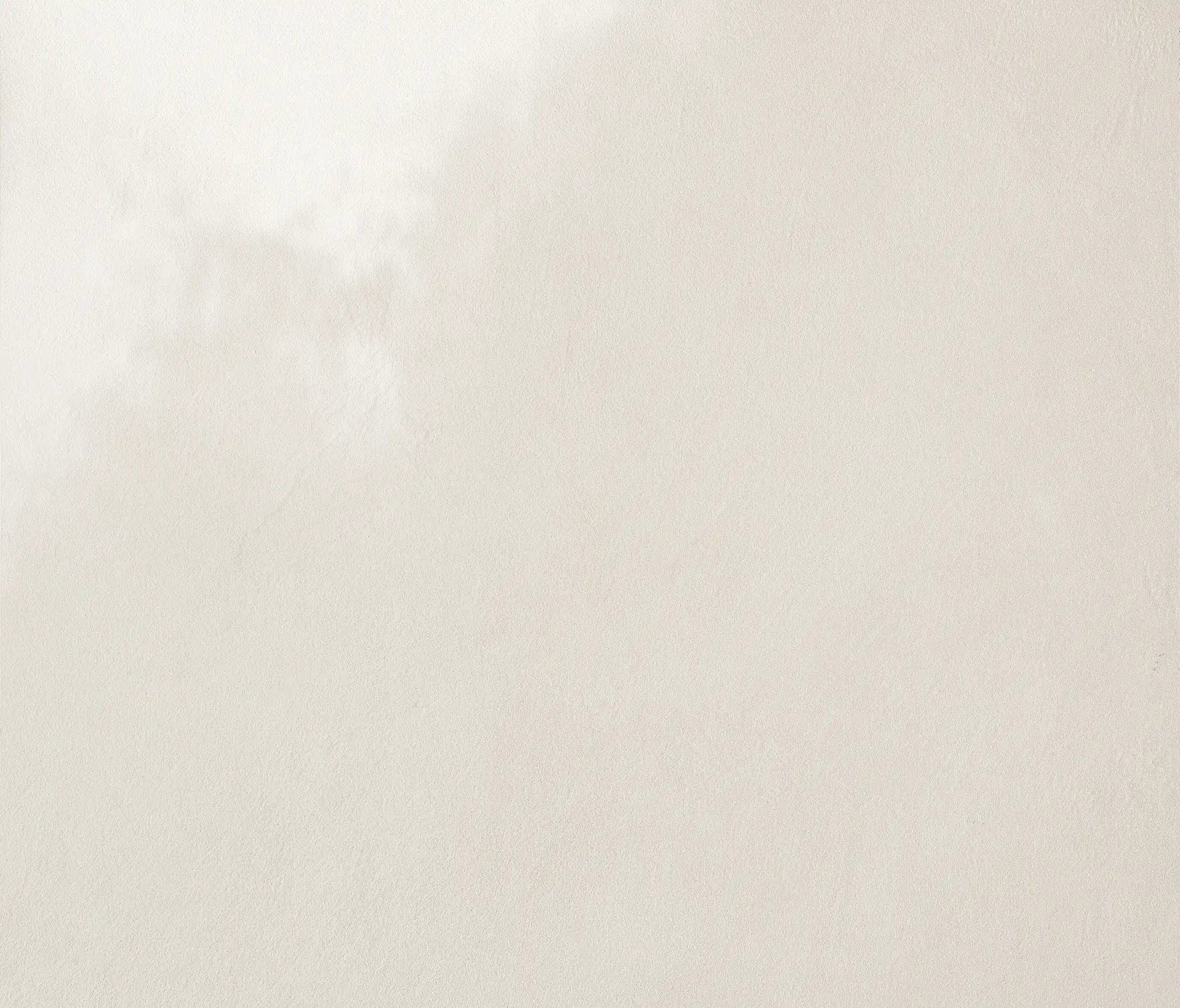 Marazzi Group - Block Lux White