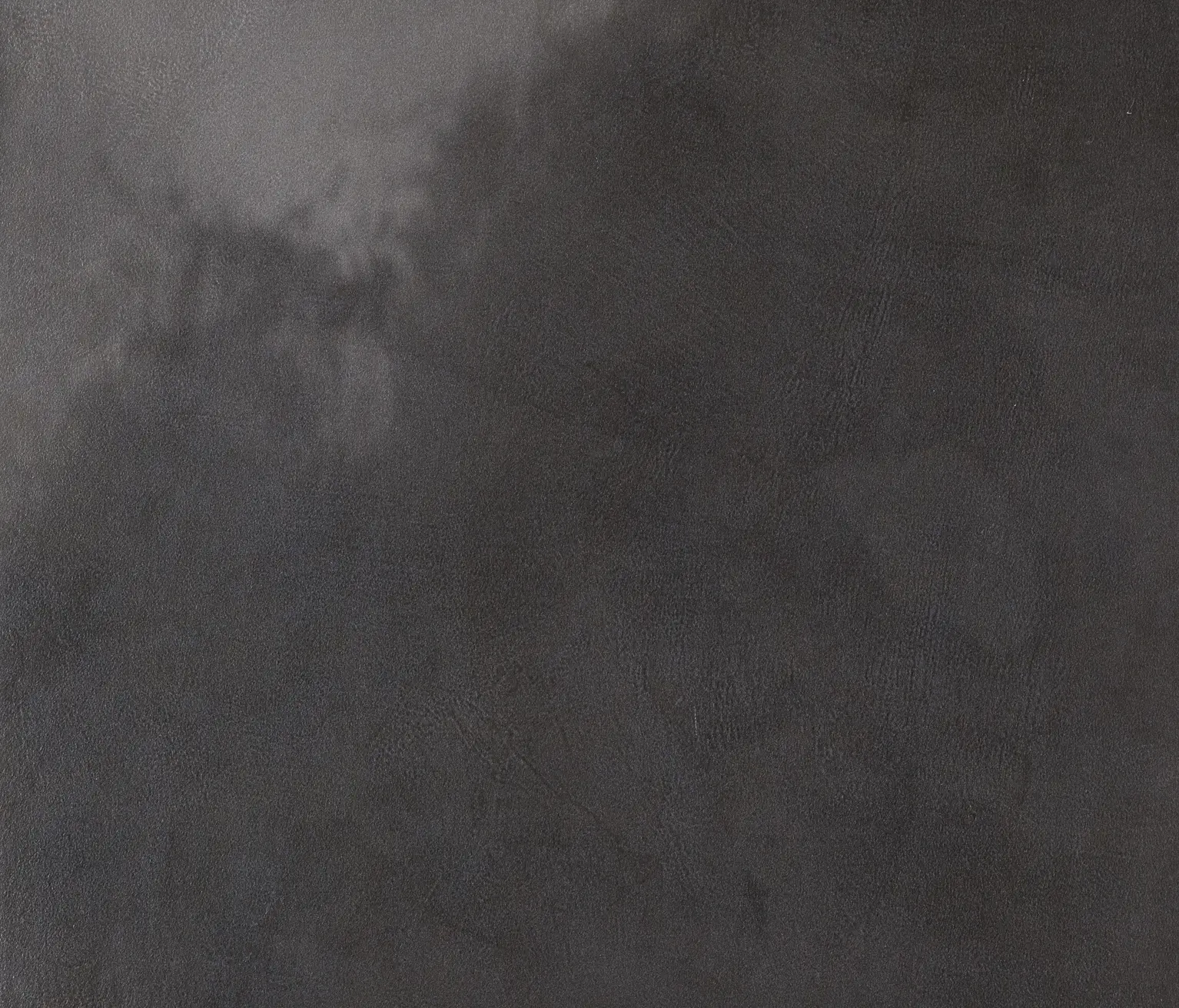 Marazzi Group - Block Lux Black