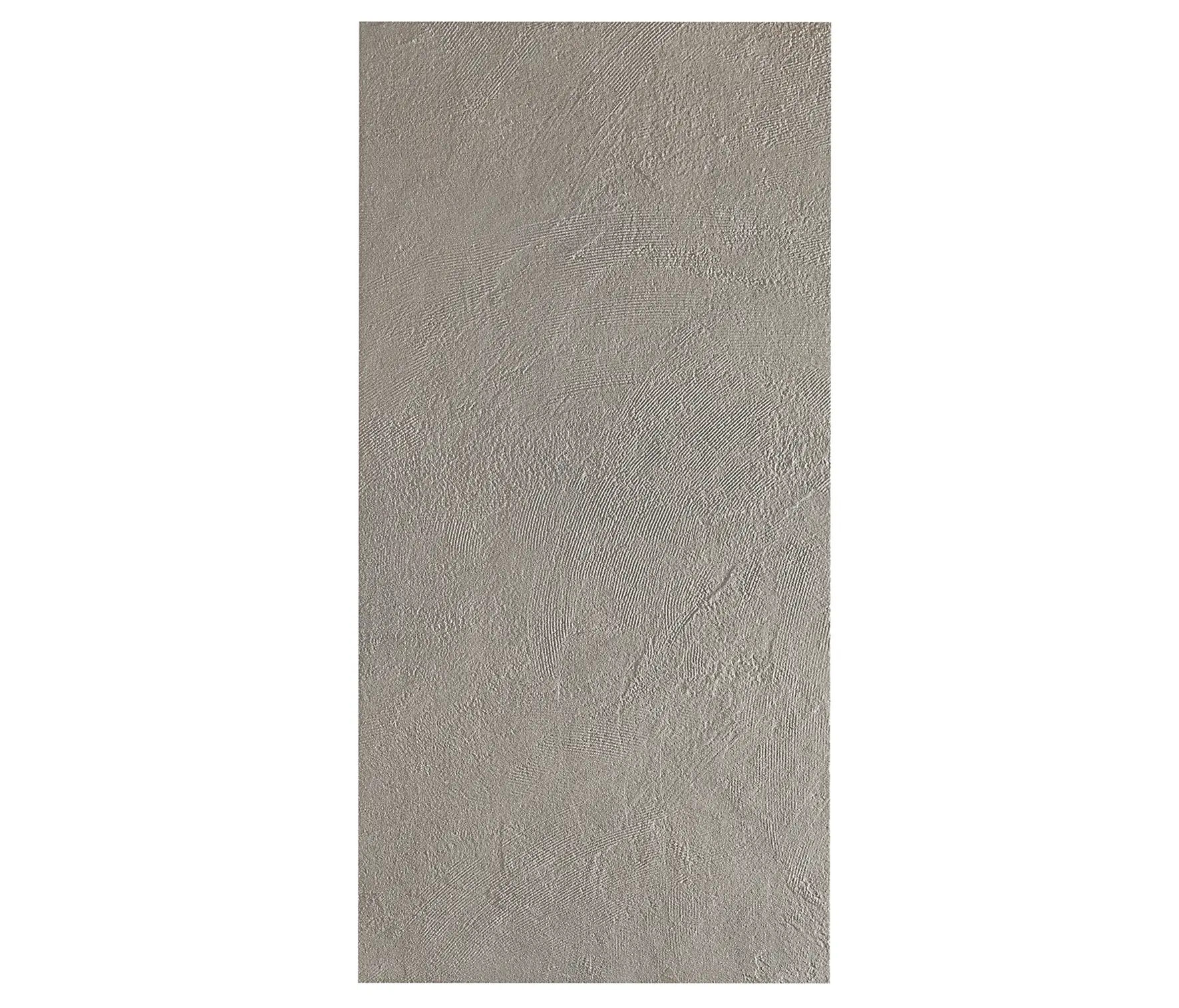 Marazzi Group - Block Outdoor Silver