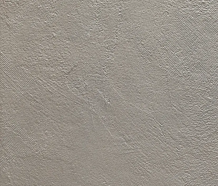 Marazzi Group - Block Outdoor Silver