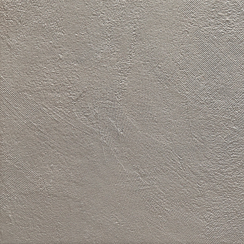 Mostrar el producto Block Outdoor Silver del fabricante Marazzi Group