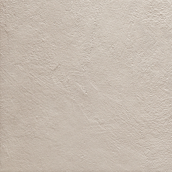 Display product Block Outdoor Greige from manufacturer Marazzi Group