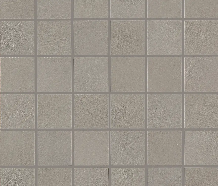 Marazzi Group - Block Naturale Mosaico Silver